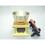  клетка . предметы для домашнего буддийского алтаря подлинный . большой .. широкий круг Lynn угол шт. есть комплект широкий круг rin 2.5 размер золотой раздел колесо ( красный золотой раздел ) Lynn шт. ( золотой цвет ) черное дерево золотой раздел 4 размер rinbo шт. одного цвета 