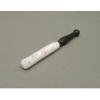  почтовая доставка клетка . предметы для домашнего буддийского алтаря черное дерево rinbo сезон. способ 4.5 размер ( белый золотой .)(13.6cm)