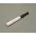  почтовая доставка клетка . предметы для домашнего буддийского алтаря черное дерево rinbo сезон. способ 5 размер ( розовый золотой .)(15cm)