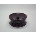  круг Lynn шт. tame цвет 3.5 размер каждый .. для 