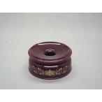 PC круг Lynn шт. tame цветная роспись имеется 2.5 размер каждый .. для 