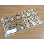  удар . праздник . для удар . средний три шт . золотой через 602 номер (1 ширина половина ) 3 сяку (90cm для ) золотой . коврик 