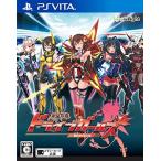 新品特価 PSVITA 新星抜擢 ドライブガールズ 送料無料