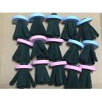 【B-O-D-AQUA】メダカ用 産卵床完成品 7ｃｍ 15個入り ハンドメイド 産卵草