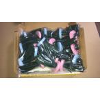 【B-O-D-AQUA】メダカ用 産卵床完成品 11ｃｍ 18個入り ハンドメイド 産卵草