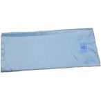 【B-O-D-AQUA】　ネコポス送料無料　丸底ビニール袋 (R18) 100枚 メダカ/観賞魚・レッドビーシュリンプなどの発送用ビニール袋