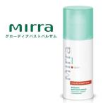 Ｍｉｒｒａ　ミラー　グローディア