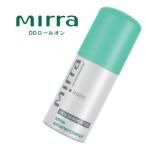 Ｍｉｒｒａ ミラー ＤＤロールオン 