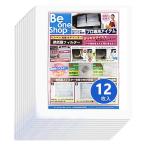  вытяжной вентилятор фильтр 292×305mm 12 листов вытяжной зонт фильтр вытяжной вентилятор покрытие плита фильтр Special толщина 1cm огнестойкость местного производства Be-1 фильтр RR1(01)