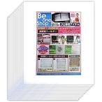 換気扇フィルター 換気扇 フィルター（400×297mm）36枚 レンジフードフィルター 換気扇カバー 国産 ビーワンフィルター E0 (01)