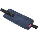  скимминг предотвращение тонкий защита темно-синий (GW-0902-006)2 шт. комплект 