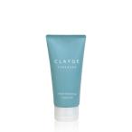 クレージュ クレンジングN CLAYGE フレッシュクレンジング 塩 スクラブ シャンプー 地肌ケア ヘアケア スカルプ くせ毛