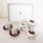 *Richard Ginori リチャードジノリ イン�