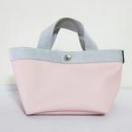 *美品 Herve'Chapelier エルベシャプリエ
