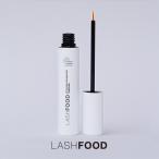 ショッピングまつげ美容液 【公式】LASHFOOD｜ラッシュフード【正規販売店】まつげ 美容液 エコサート まつ毛 まつエク エクステ ヴィーガン クルエルティーフリー ハーブ 天然成分