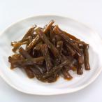 きゃらぶき業務用サイズ