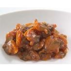 Yahoo! Yahoo!ショッピング(ヤフー ショッピング)小豆島佃煮・貝のうま煮（40ｇ）