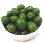 Yahoo! Yahoo!ショッピング(ヤフー ショッピング)“今しか食べられないレア商品 ”小豆島発オリーブ新漬け８０ｇ〜お一人様10袋迄〜