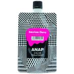ANAP カラートリートメント アメリカンチェリー400g