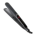 クレイツイオン エレメアストレートSSIE-G15PRO