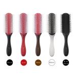 ten man щетка D4