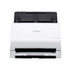  Canon сканер документов imageFORMULA RS30