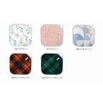 i- Кайро Calle EK-CR25