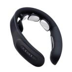 MYTREX DR. HEAT NECK нагрев шея ( черный )