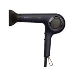 三木電器産業 PROFESSIONAL プラズマイオン ヘアドライヤー BLOW＋