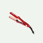 B next RADIANT SILK PRO IRON 28MM ヘアアイロン ： 通販・価格比較