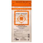 мир ... 10 . номер orange ma-mare-do120g