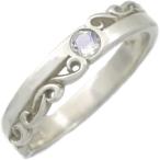 ブルームーンストーンホワイトハーフ...