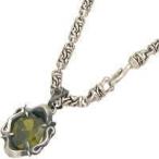 フリースタイル(FREE STYLE) 