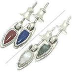 フリースタイルリバーシブルシルバー...