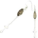 フリースタイルスモーキークオーツフ...