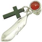 フリースタイルブラッククロス＆フェ...