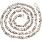 フリースタイル(FREE STYLE) 