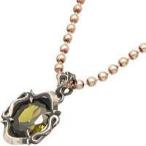 フリースタイル(FREE STYLE) 