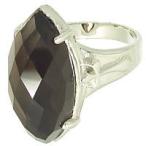 フリースタイルスモーキークオーツシ...