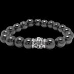 LONEONESホークビードヘマタ...