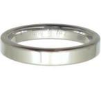  Flat tang stain кольцо ( кольцо ) Tungsten