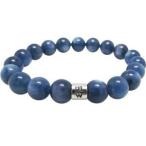 トラヴィスワーカー10mmカイヤナ...