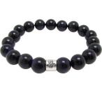 トラヴィスワーカー10mmブルータ...