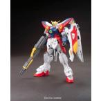 HGAC-174 1/144 ウィングガンダムゼロ
