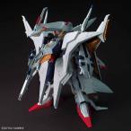 HGUC229 1/144 ペーネロペー