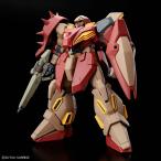 HG 267 1/144  メッサーＭ０１型 (ガウマン機)
