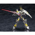 【予約 2021年3月発売予定】フレームアームズ NSG-Z0/K ドゥルガーII：RE2