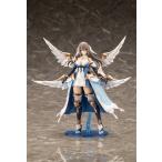 【6月再販予定　予約】コトブキヤ　ARCA NADEA エルメダ AR006