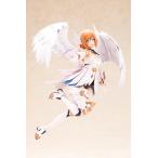 【6月発売予定　予約】コトブキヤ アルカナディア グランデスケール ルミティア　AG001