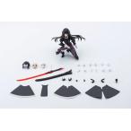 コトブキヤ　無限邂逅メガロマリア 篝火 真里亞